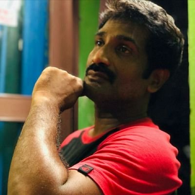 ArpanBa84700241's profile picture. 