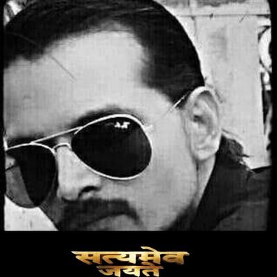 Indradev_007 Profile Picture