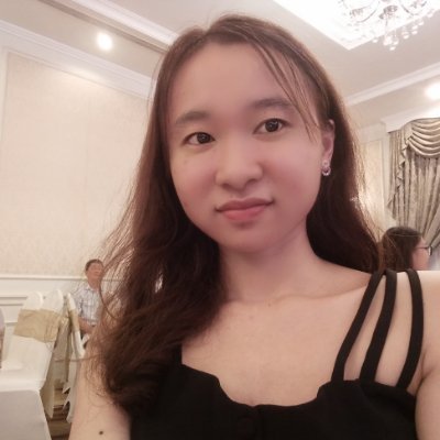 I am from Julia from Hang Xanh International Co., Ltd focusing on exporting the agricultural products. My WhatsApp: +84 984650841
Email: bichhoa.vo28@gmail.com