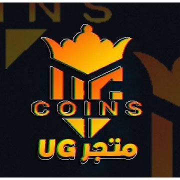 UG Coins