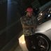 ๐ K.D. ๐ (@dizislegend) Twitter profile photo ๐ K.D. ๐ (@dizislegend) Twitter profile photo