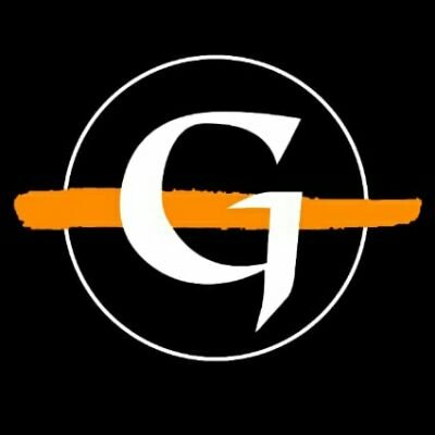 grasp_info's profile picture. Grasp Info brings you informative content on news, entertainment, tech, and more! Join our community and stay up-to-date on the latest trends. #GraspInfo #News