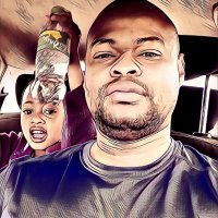 Dungi (@danny_dungi) 's Twitter Profile Photo Dungi (@danny_dungi) 's Twitter Profile Photo