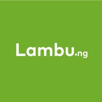 Lambu.NG(@ShopLambu) 's Twitter Profile Photo