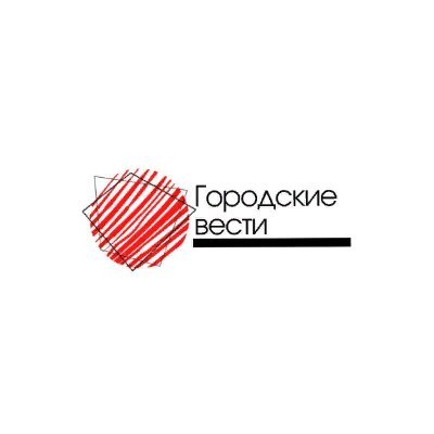 ГАУ МО Химкинское информационное агентство Московской области