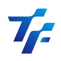 ターン・アンド・フロンティア (@turnandfrontier) 's Twitter Profile