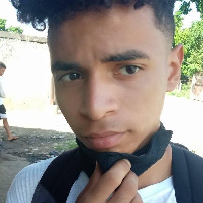Nunca Seas Mejor Que Los De Más Sé Tu Mismo Att: A.G