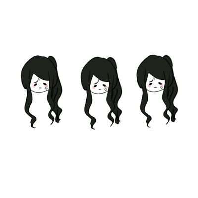 ssfw0619_'s profile picture. fan account 사계 유료분 스포계 본계 트친분들 편하게 팔로주세요😘💕