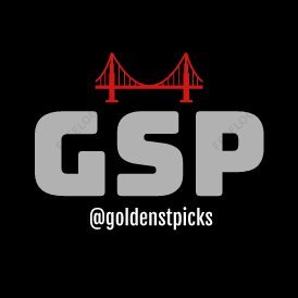 Private Sports Capper(s). 🏀 Yes, that means 2. 🏈 Follow to see where OUR money is at. 🥊 All GSP are recorded in sheet below. 1u = 2% of BR💰 #WIN (564-301)