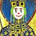 🔻ᠠᡳᡵᡝᠨᡳ (thempress eirene) 🤖 (@magne_toes) Twitter profile photo 🔻ᠠᡳᡵᡝᠨᡳ (thempress eirene) 🤖 (@magne_toes) Twitter profile photo