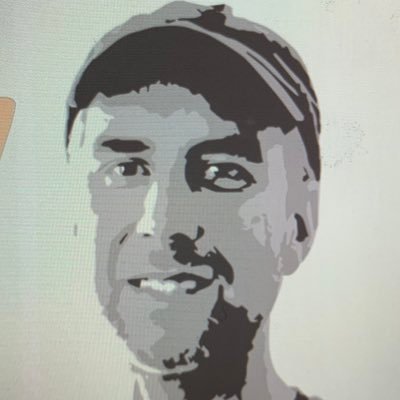 IcePolar's profile picture. 