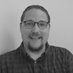Craig Broadhead (@craigbroadhead5) Twitter profile photo Craig Broadhead (@craigbroadhead5) Twitter profile photo