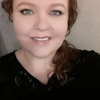 Emily (@asmalldarklight) 's Twitter Profile