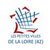Association des petites villes de la Loire (@des_petites) Twitter profile photo Association des petites villes de la Loire (@des_petites) Twitter profile photo