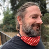 AaronSchulman (@aaronschulman) 's Twitter Profile