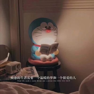 beautybaby888's profile picture. 🐻