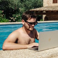 Philipp Kühn (@_philippkuehn) 's Twitter Profile