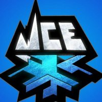 Team ICE (@teamenigma11) 's Twitter Profile