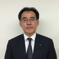 西田 英仁(Hidehito Nishida) (@hidehit_nishida) 's Twitter Profile