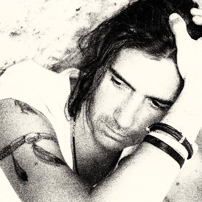 Official Twitter ☮ &❤️ - Songwriter & Runaway - Autore&Compositore (Warner & Mantovani Editions) #espana #Italia Zio/Papà/Mammo
