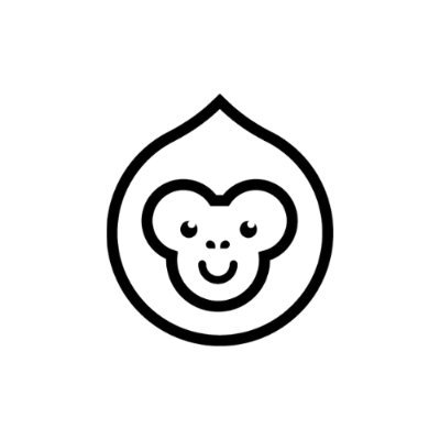 Template_Monkey's profile picture. Get outstanding design templates at the click of the button with https://t.co/lyVnfOhF4M.