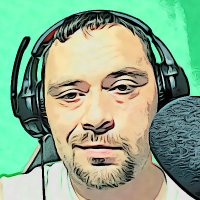 Billyboy Vod (@benjisensei62) 's Twitter Profile