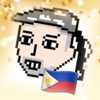 やっさん@🇵🇭フィリピン移住で居残り/家族は🇯🇵🥲 (@higeyasu2) 's Twitter Profile