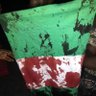 Naijaman4life's profile picture. Seeking the truth and honest to accept I know very little