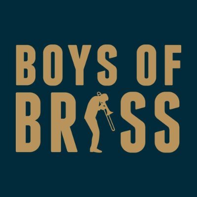 Boys of Brass