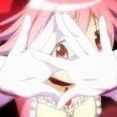 おぬし (@onushino_name) 's Twitter Profile