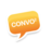 Convo²