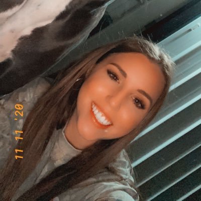 College Student of 23’ 🌸U.S. Marine Girlfriend ❤️