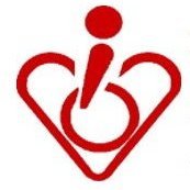 We aim at to protect and advocate the rights of people with disabilities , and regards policy and regulation analysis
本聯盟為推動身心障礙者平權的倡議性組織,主要任務為政策法令分析、議題研究、社會倡議。