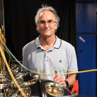 Paschal Coyle (@paschalcoyle) 's Twitter Profile