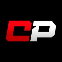 ClutchPoints(@ClutchPoints) 's Twitter Profile Photo