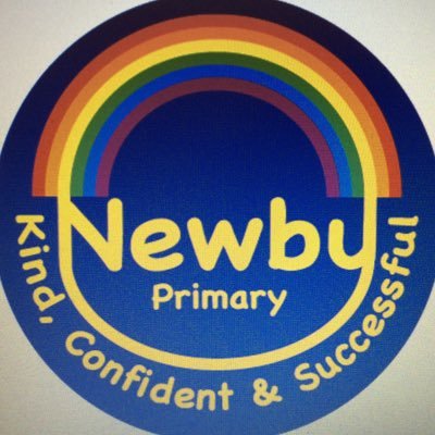 Newby is a multi-cultural primary school in the heart of West Bowling, Bradford. Our Vision is to create future leaders who are kind, confident & successful.