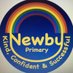 Newby Primary School (@newbyprimary) Twitter profile photo Newby Primary School (@newbyprimary) Twitter profile photo