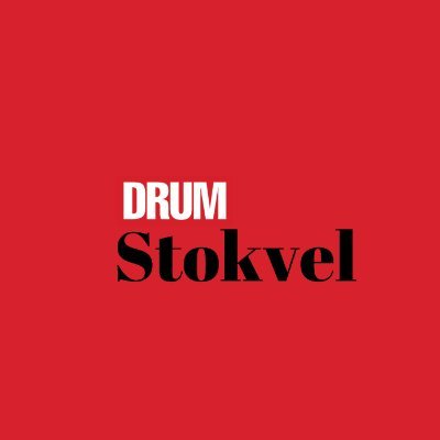 Welcome to your Stokvel informaation hub!
*Formerly @movemagazine
Click the link below to join our event for free!