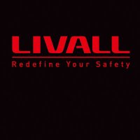 Official Account Livall Europe(@LivallEurope) 's Twitter Profileg