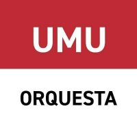 Orquesta UMU y Músicas Históricas (@orquestaumu) 's Twitter Profile Photo Orquesta UMU y Músicas Históricas (@orquestaumu) 's Twitter Profile Photo