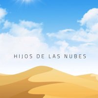 HIJOS DE LAS NUBES ☁️(@hijos_nubes) 's Twitter Profile Photo