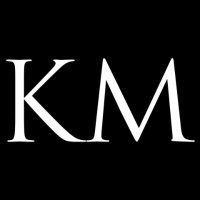 The Kashmir Monitor(@Kashmir_Monitor) 's Twitter Profile Photo