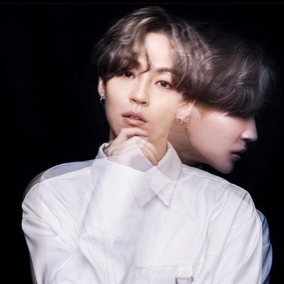 Don't Get Too Close.
It's Dark Inside.
-
-
Selective || Lots of porn on the tl
