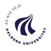 Danish Center for Healthcare Improvements (@dchi_aau) Twitter profile photo Danish Center for Healthcare Improvements (@dchi_aau) Twitter profile photo