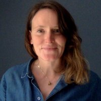 Niamh Devane, PhD (@niamhdevane) 's Twitter Profile Photo Niamh Devane, PhD (@niamhdevane) 's Twitter Profile Photo