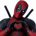 Mr. Deadpool (@mrdeadpool05) Twitter profile photo Mr. Deadpool (@mrdeadpool05) Twitter profile photo