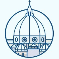 Church and Science(@ChurchNScience) 's Twitter Profile Photo