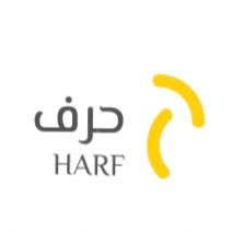 Harf_Net's profile picture. نسعى لتأهيل الكُتَّاب وتنمية مهارات الكتابة الإبداعية لدى الشباب | #حرف_الثقافية |
للتواصل: 0563971111