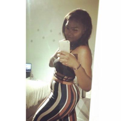 there are way too many unimpressive people with this impress me mentality.. ☯☥♏ૐ. Philanthropist, Food, Fashion, Radio, Dance, Writer & Yoga. 🇸🇱 🇸🇦