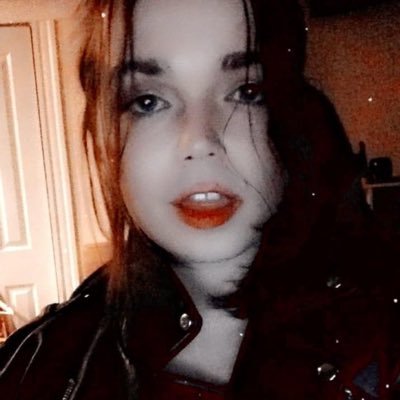 wishforsmthng's profile picture. I get it done the Egyptian way.